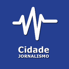 Administrador