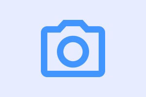 EUA matam 4 pessoas em ataque a embarcação no Oceano Pacífico; VÍDEO